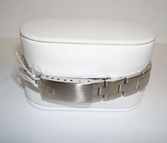 Rolex Date Lady "SOLD"