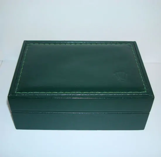 Rolex Date Lady "SOLD"