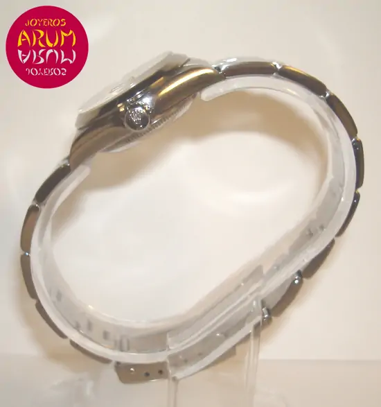 Rolex Date ARUM Ref. 2553 "SOLD" Rolex Date ARUM Ref. 2553 "SOLD"