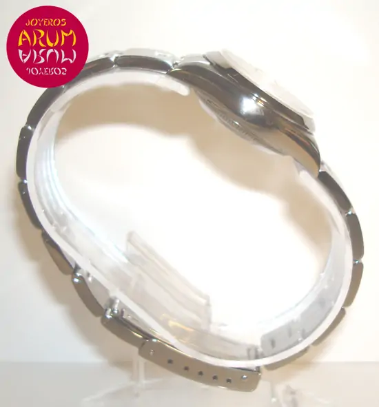 Rolex Date ARUM Ref. 2553 "SOLD" Rolex Date ARUM Ref. 2553 "SOLD"