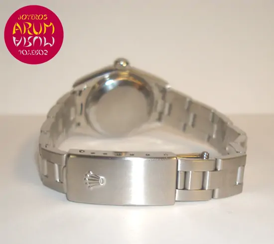 Rolex Date ARUM Ref. 2553 "SOLD" Rolex Date ARUM Ref. 2553 "SOLD"