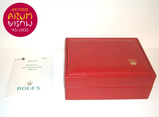 Rolex Date ARUM Ref. 2553 "SOLD" Rolex Date ARUM Ref. 2553 "SOLD"