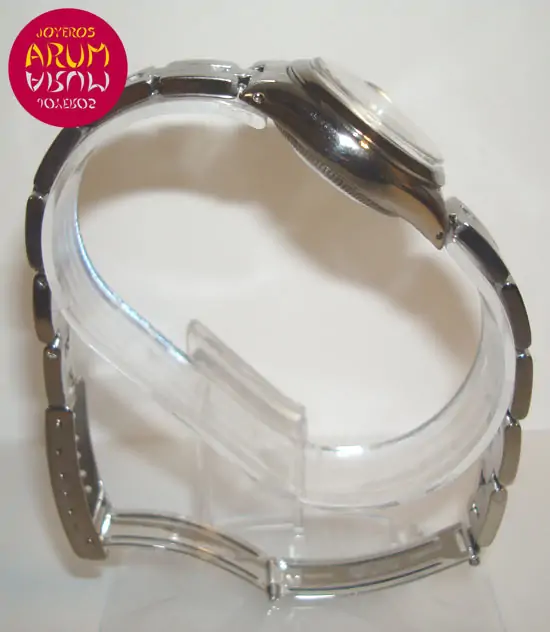 Rolex Date ARUM Ref. 2528 "SOLD" Rolex Date ARUM Ref. 2528 "SOLD"