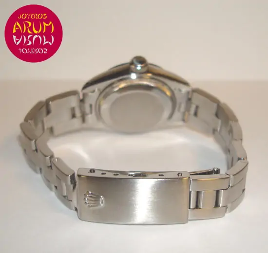 Rolex Date ARUM Ref. 2528 "SOLD" Rolex Date ARUM Ref. 2528 "SOLD"