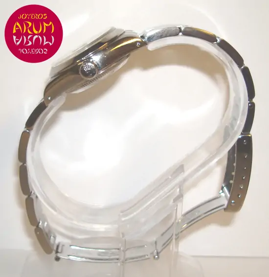 Rolex Date ARUM Ref. 2603 "SOLD" Rolex Date ARUM Ref. 2603 "SOLD"