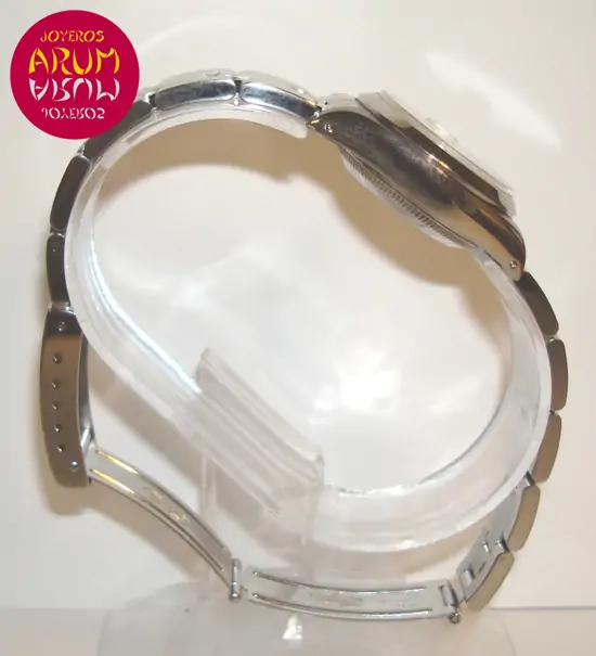 Rolex Date ARUM Ref. 2603 "SOLD" Rolex Date ARUM Ref. 2603 "SOLD"