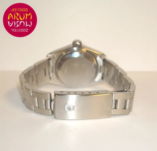 Rolex Date ARUM Ref. 2603 "SOLD" Rolex Date ARUM Ref. 2603 "SOLD"