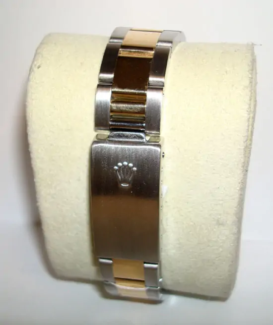 Rolex Date Vintage "SOLD" Rolex Date Vintage "SOLD"