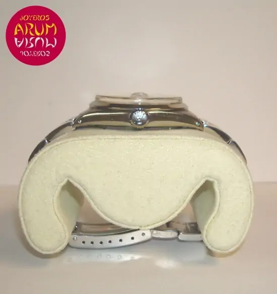 Rolex Date ARUM Ref. 2507 "SOLD" Rolex Date ARUM Ref. 2507 "SOLD"