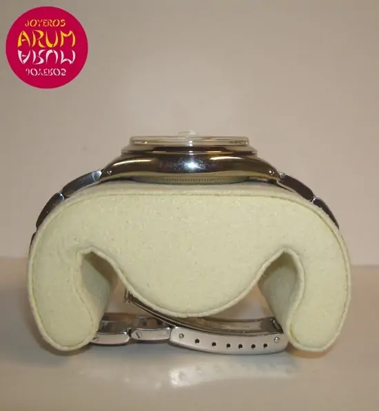 Rolex Date ARUM Ref. 2507 "SOLD" Rolex Date ARUM Ref. 2507 "SOLD"