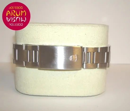 Rolex Date ARUM Ref. 2507 "SOLD" Rolex Date ARUM Ref. 2507 "SOLD"