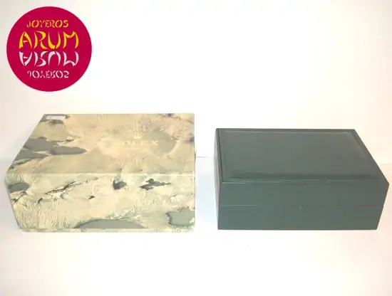 Rolex Date ARUM Ref. 2507 "SOLD" Rolex Date ARUM Ref. 2507 "SOLD"