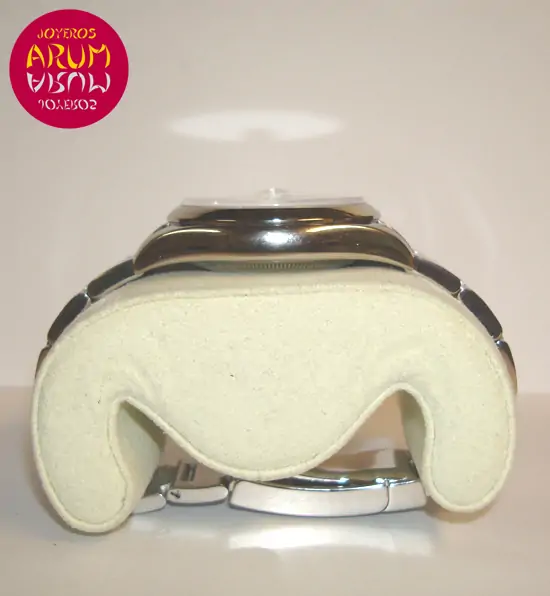 Rolex Datejust ARUM Ref. 2166 "SOLD"