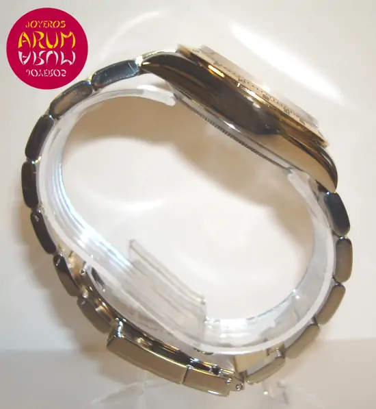 Rolex Daytona Mixed ARUM Ref. 2497"SOLD" Rolex Daytona Mixed ARUM Ref. 2497"SOLD"