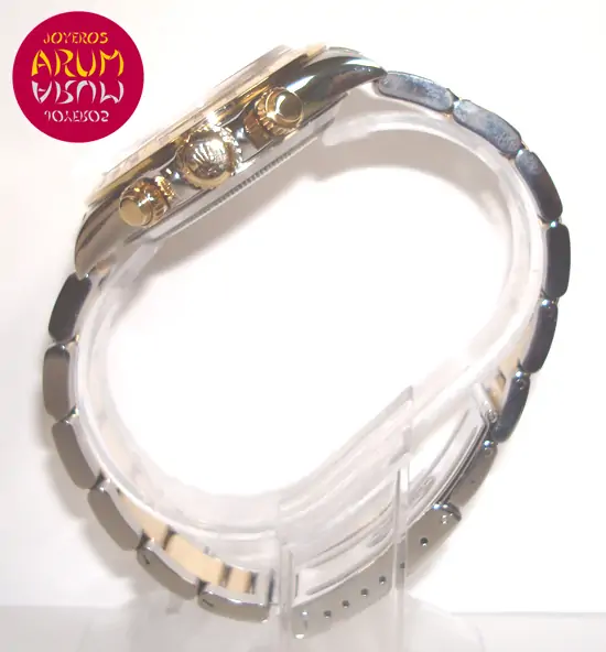 Rolex Daytona ARUM Ref. 2660 "SOLD" Rolex Daytona ARUM Ref. 2660 "SOLD"