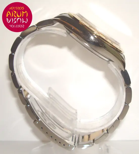 Rolex Daytona ARUM Ref. 2660 "SOLD" Rolex Daytona ARUM Ref. 2660 "SOLD"