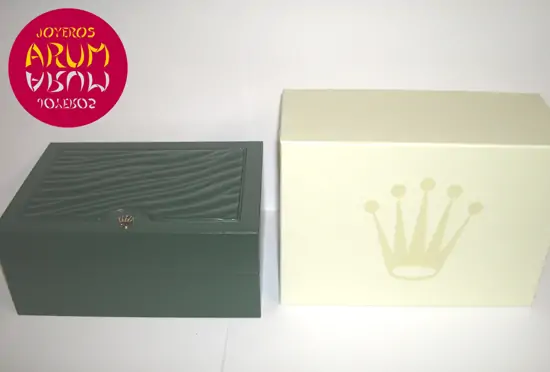 Rolex Daytona ARUM Ref. 2660 "SOLD" Rolex Daytona ARUM Ref. 2660 "SOLD"