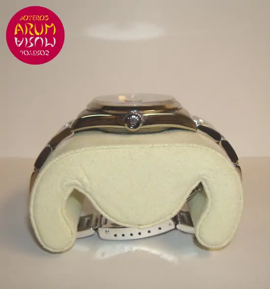 Rolex Datejust "SOLD"