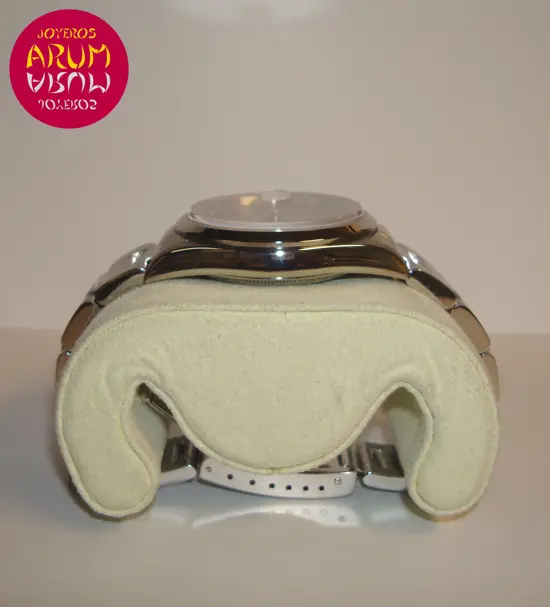 Rolex Datejust "SOLD"