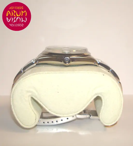 Rolex Date ARUM Ref. 2149 "SOLD" Rolex Date ARUM Ref. 2149 "SOLD"