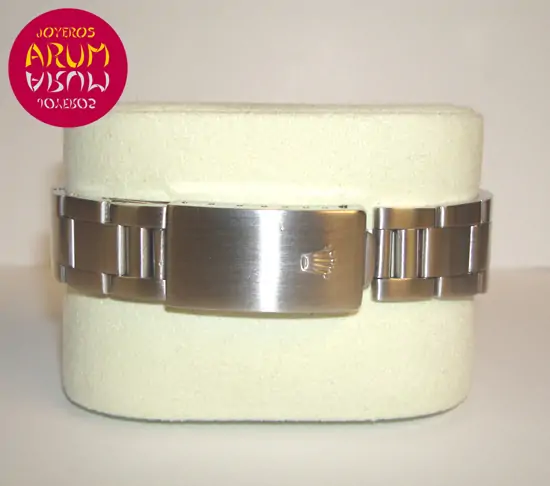 Rolex Date ARUM Ref. 2149 "SOLD" Rolex Date ARUM Ref. 2149 "SOLD"