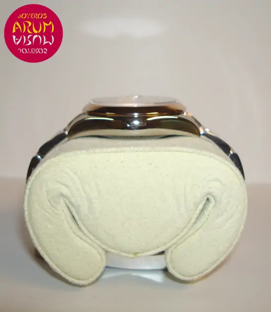 Rolex Datejust Lady RA2084 "SOLD"