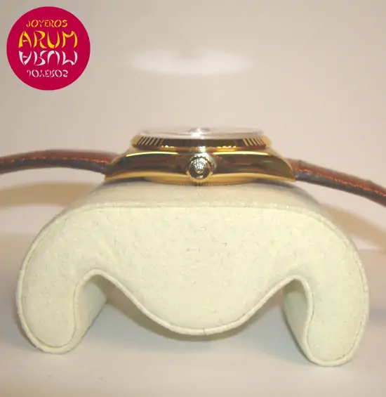 Rolex Day Date ARUM Ref. 2107 "SOLD