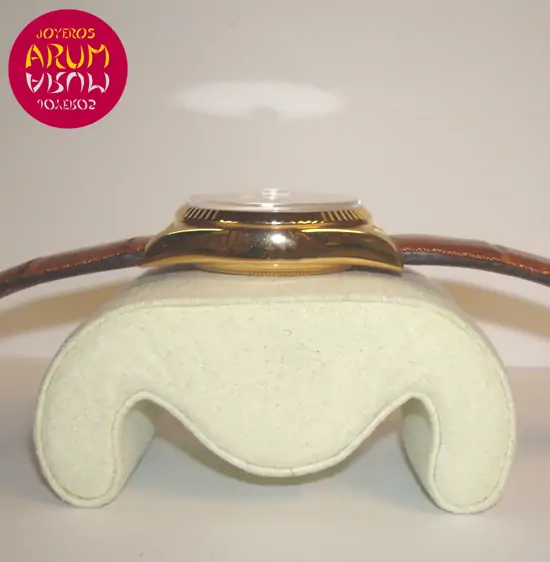 Rolex Day Date ARUM Ref. 2107 "SOLD