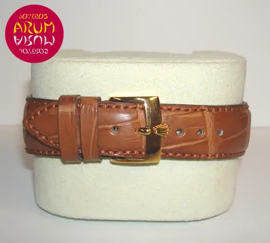 Rolex Day Date ARUM Ref. 2107 "SOLD