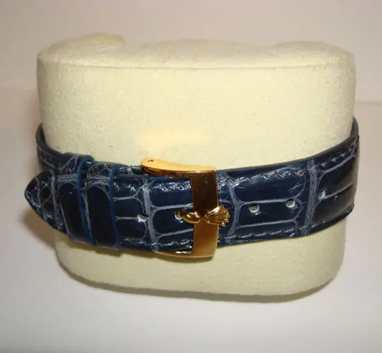 Rolex Day Date President "SOLD"