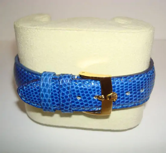 Rolex Day Date President "SOLD"