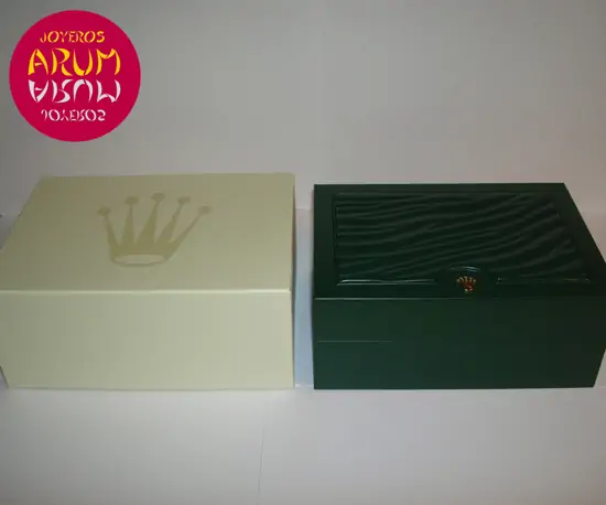 Rolex Day Date Pink Gold "SOLD"