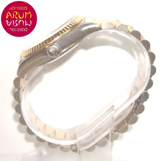 Rolex Day Date Tridor ARUM Ref. 2961 "SOLD" Rolex Day Date Tridor ARUM Ref. 2961 "SOLD"