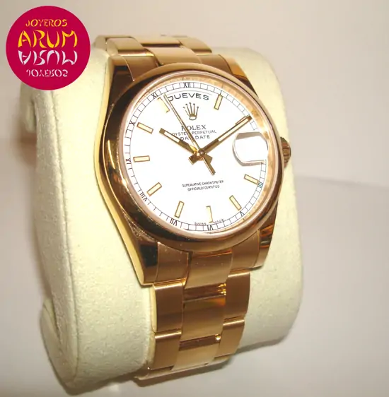 Rolex Day Date ARUM Ref. 2117 "SOLD" Rolex Day Date ARUM Ref. 2117 "SOLD"