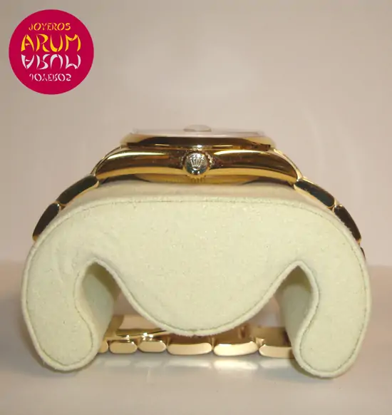 Rolex Day Date ARUM Ref. 2117 "SOLD" Rolex Day Date ARUM Ref. 2117 "SOLD"