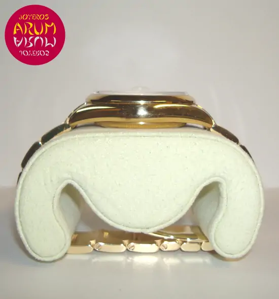 Rolex Day Date ARUM Ref. 2117 "SOLD" Rolex Day Date ARUM Ref. 2117 "SOLD"