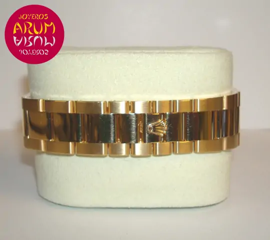 Rolex Day Date ARUM Ref. 2117 "SOLD" Rolex Day Date ARUM Ref. 2117 "SOLD"