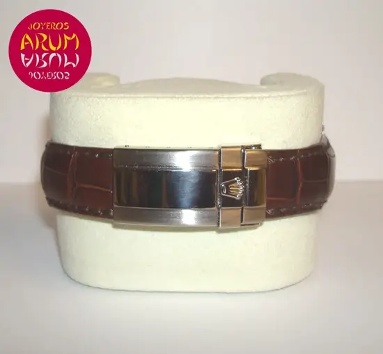 Rolex Daytona "SOLD" Rolex Daytona "SOLD"