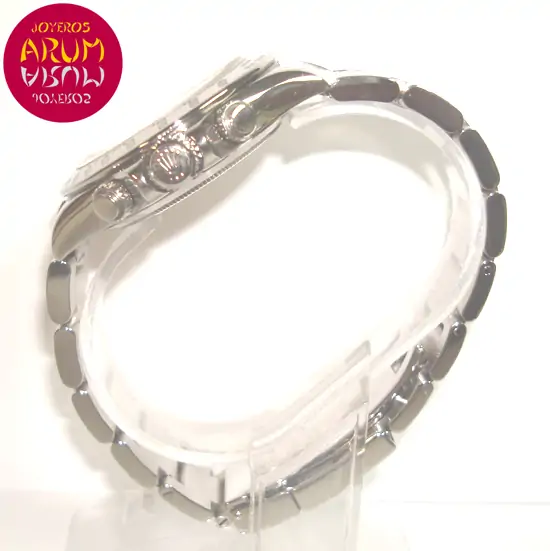 Rolex Daytona ARUM Ref. 3025 "SOLD"