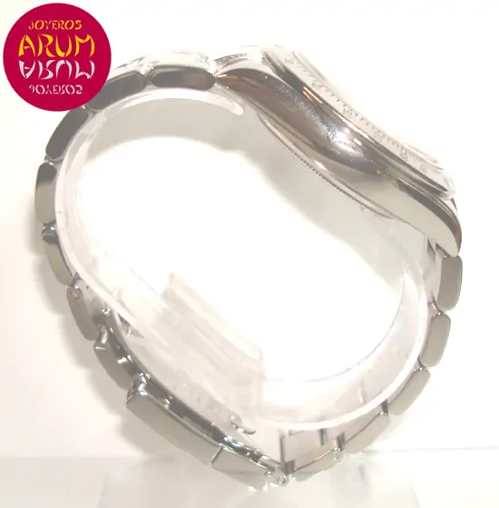 Rolex Daytona ARUM Ref. 3025 "SOLD"