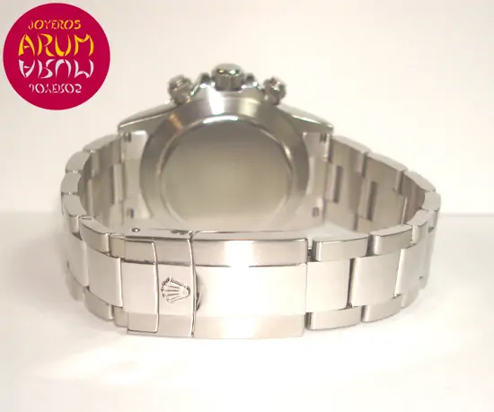 Rolex Daytona ARUM Ref. 3025 "SOLD"