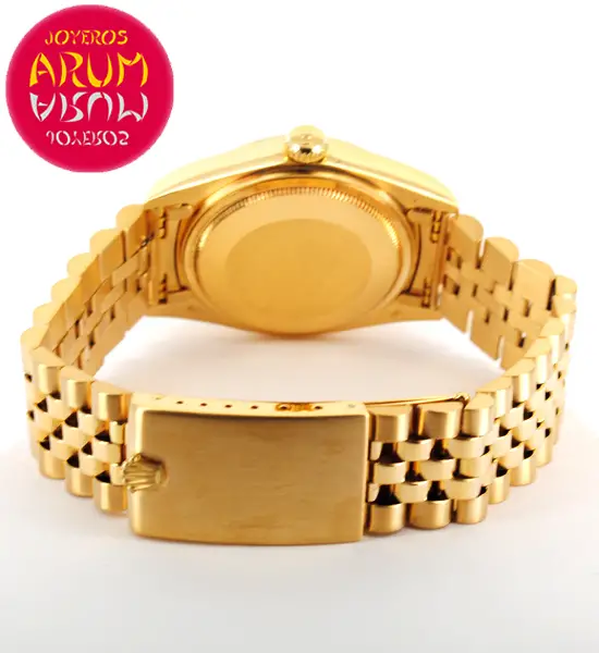 Rolex Day Date President ARUM Ref. 3341 "SOLD"