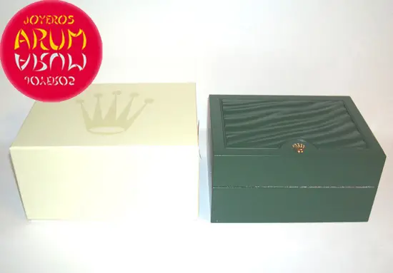 Rolex Day Date President ARUM Ref. 3341 "SOLD"