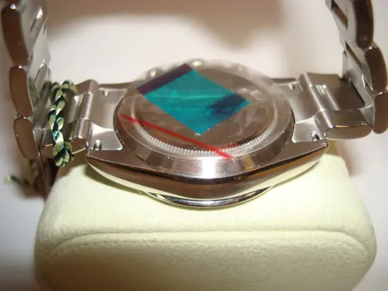 Rolex Daytona "SOLD" Rolex Daytona "SOLD"