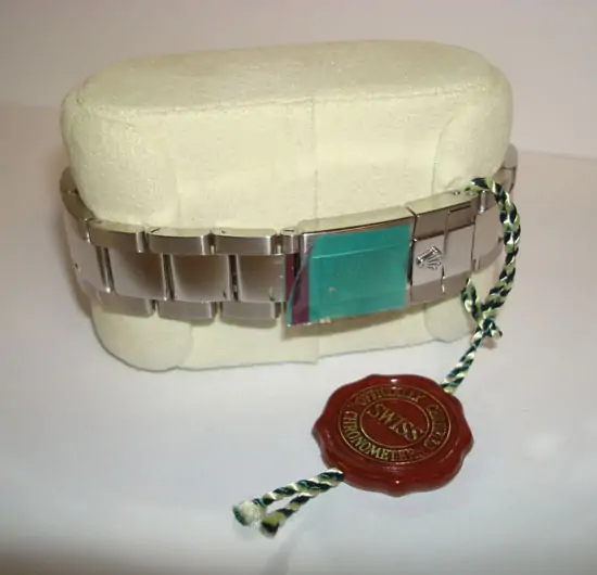 Rolex Daytona "SOLD" Rolex Daytona "SOLD"