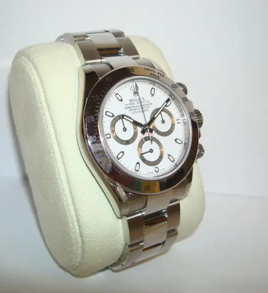 Rolex Daytona "SOLD"