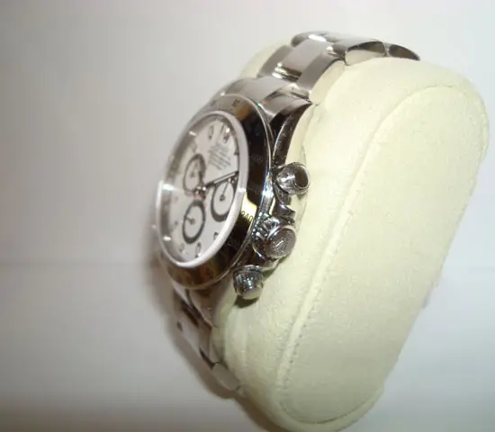 Rolex Daytona "SOLD"