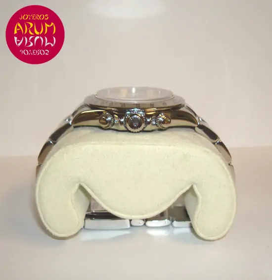 Rolex Daytona "SOLD"