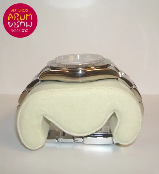 Rolex Daytona "SOLD"