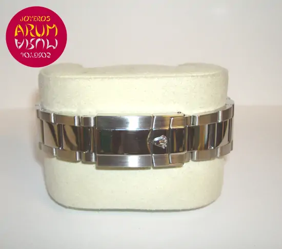 Rolex Daytona "SOLD"